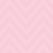 Fa797ea0a08546166610c96ee836c4e8eaa2a900dd1daa70d2c7d5d6dbb00877