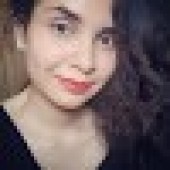 Fb44662b06b9f0142f5325089e4e3c0d90be740608bbf0d05b0a1e9f1143eb12