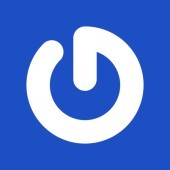 Ffcd0bae0179e21393acac247f48e91b88444ede3e3063db6c3569d874089f75