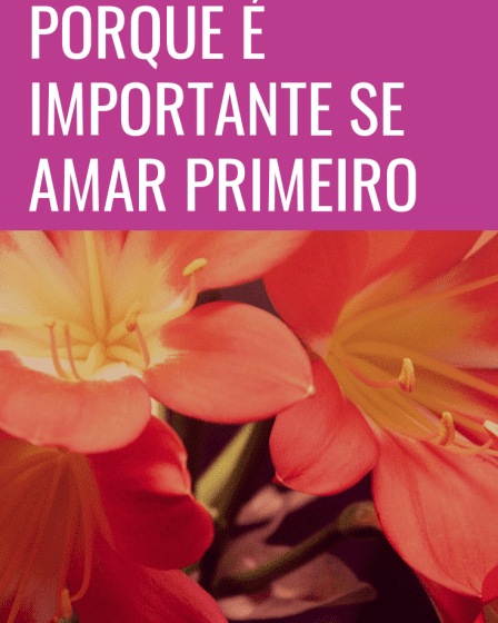 se amar