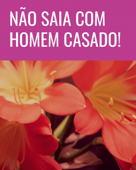 casado