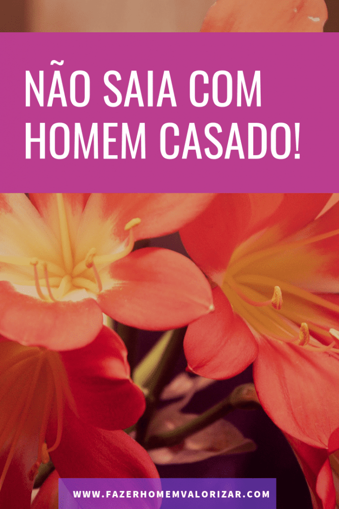 casado