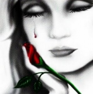 Amor-traido