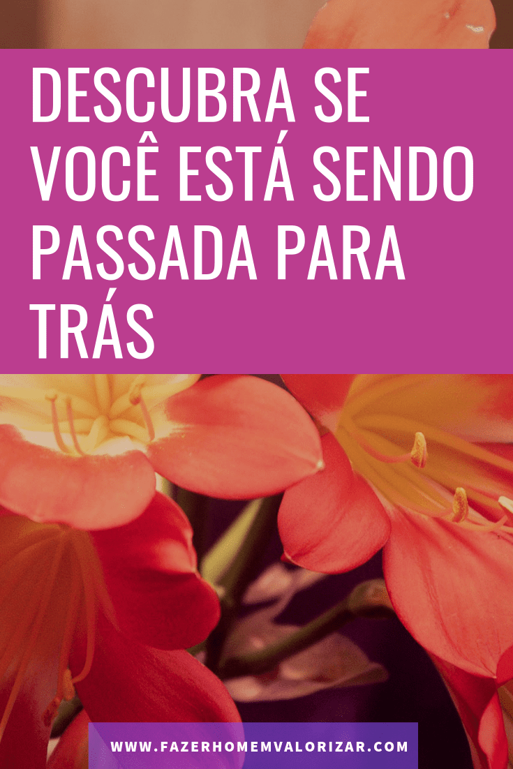 sendo
