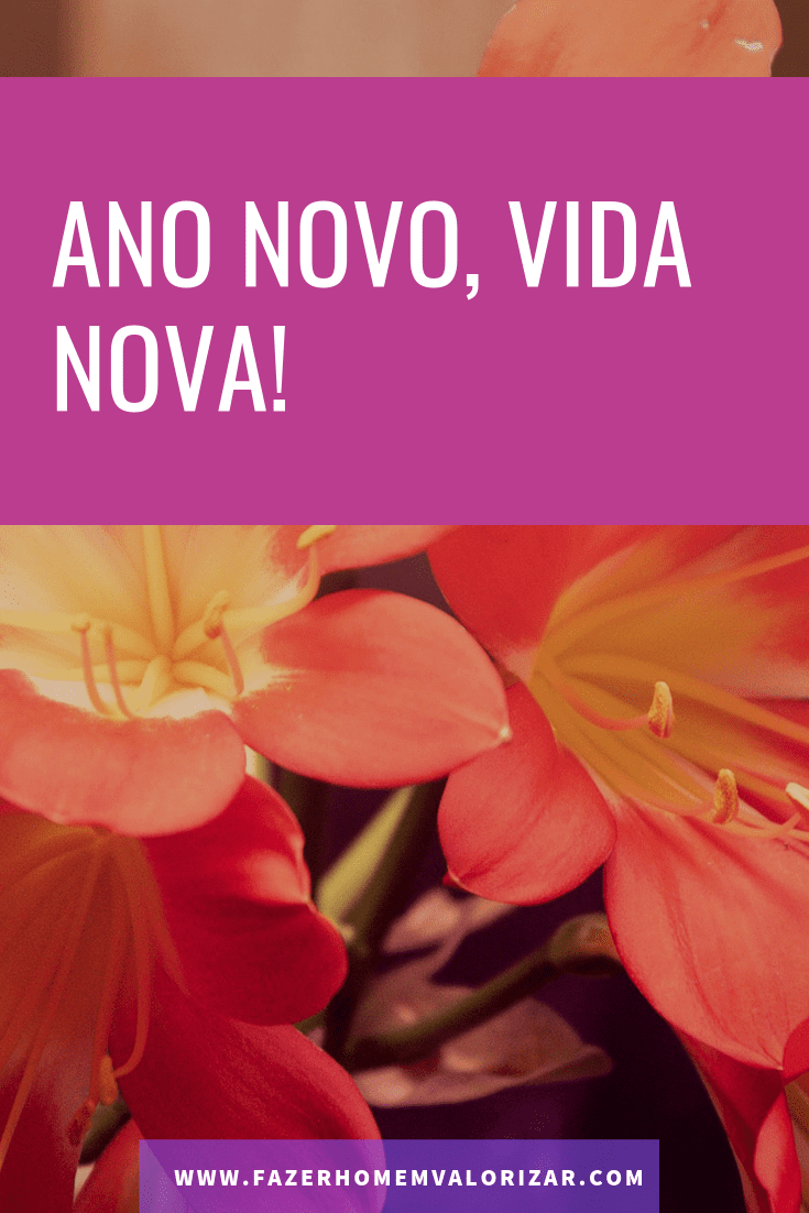 novo