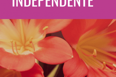 independente