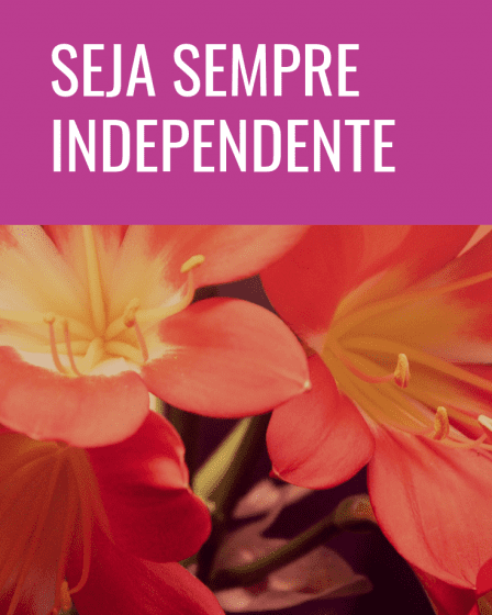 independente