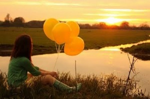 se-ver-de-outro-modo