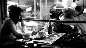 ele-nao-tem-mais-tempo-pra-mim