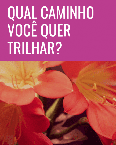 qual