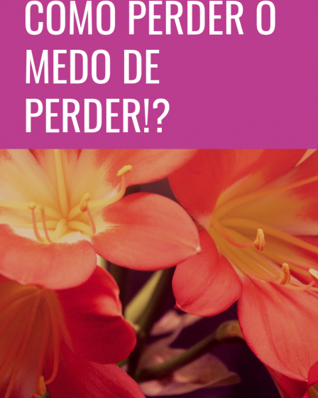 perder