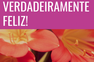 feliz