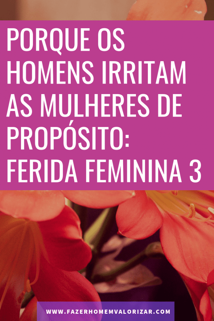 feminina