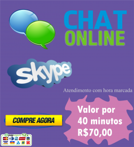 Site CHAT ONLINE 274x300