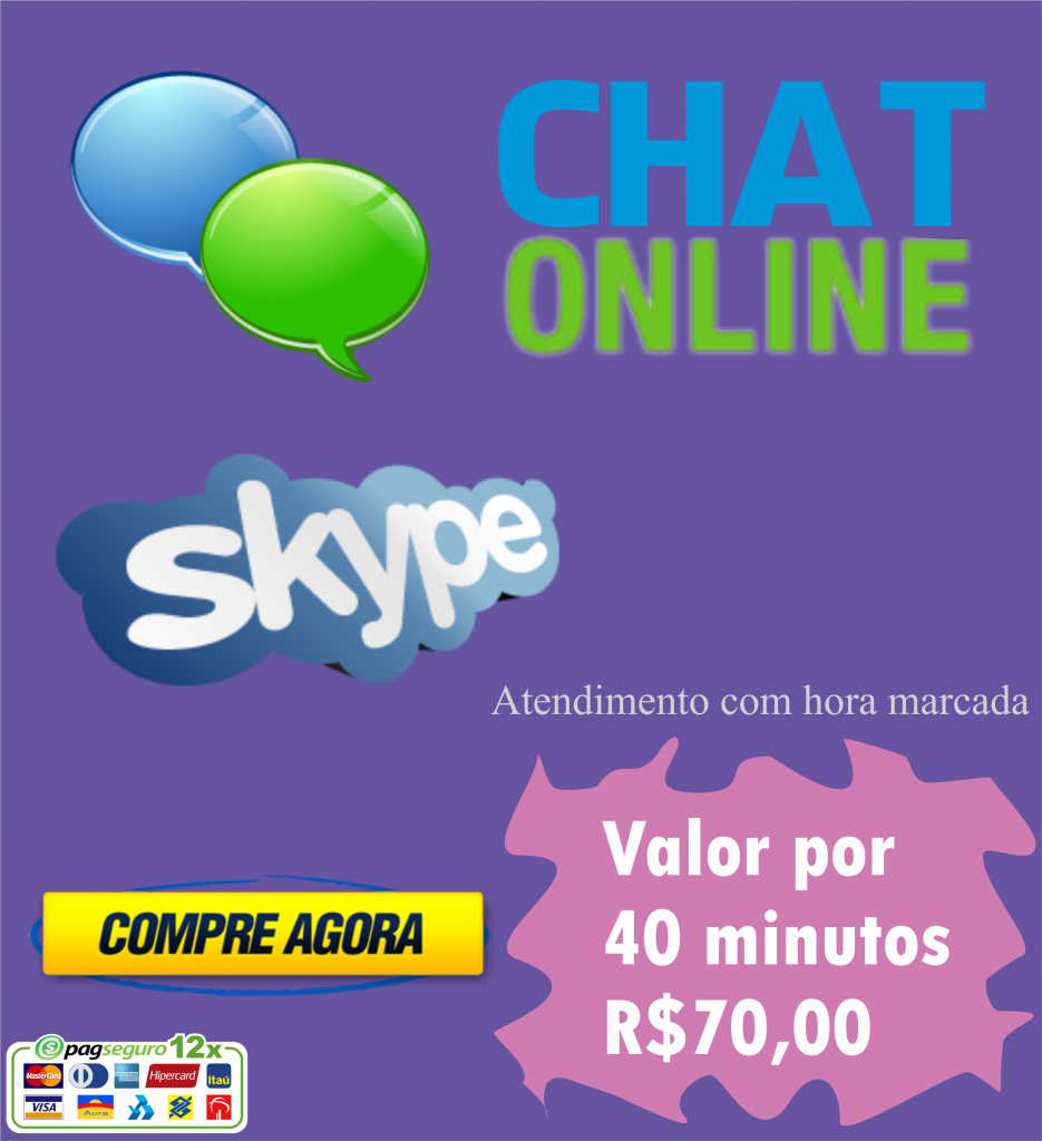 Site CHAT ONLINE