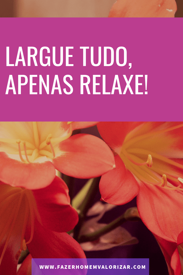 relaxe