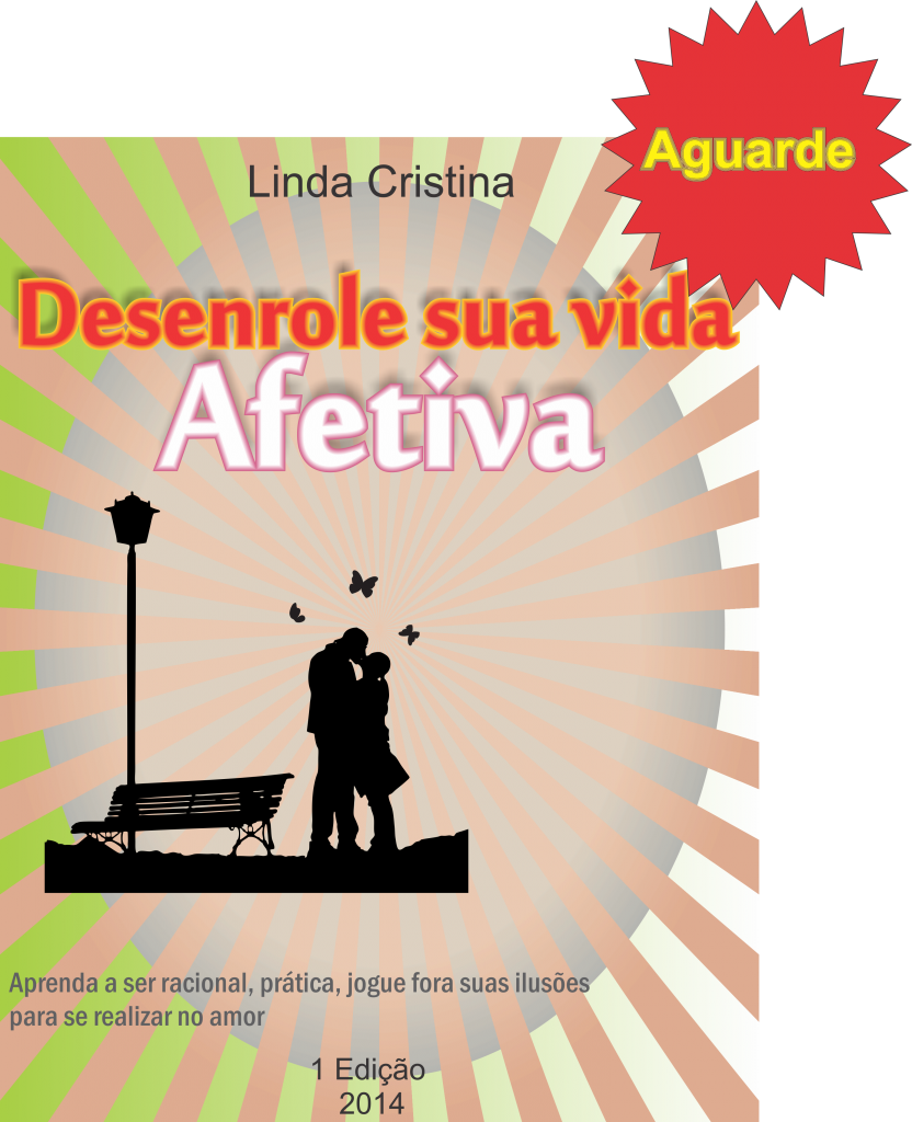 ebook