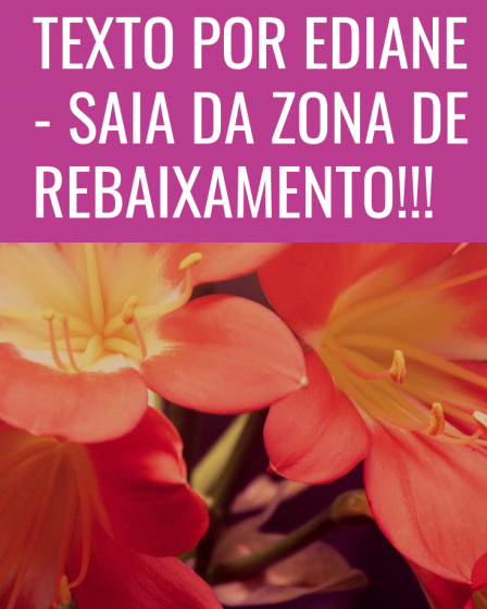 saia