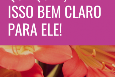 deixe iso bem claro