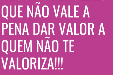 depoimento
