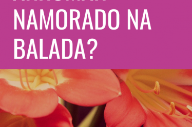 balada