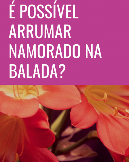 balada