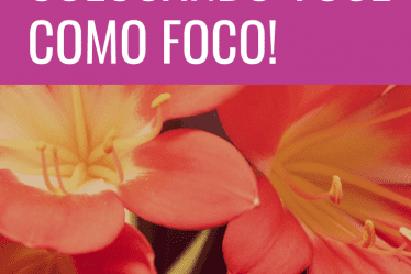 foco
