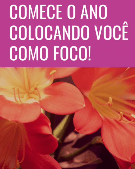 foco