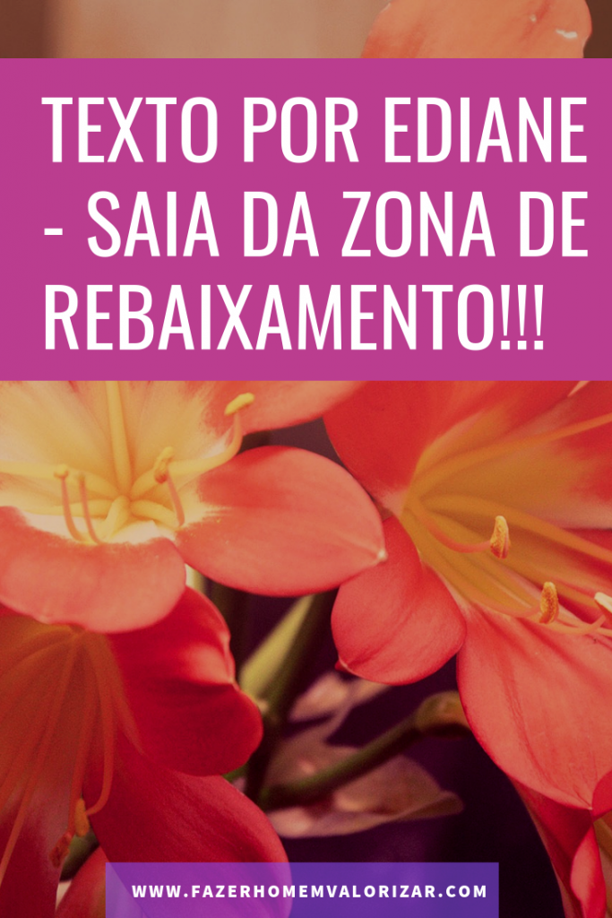 saia