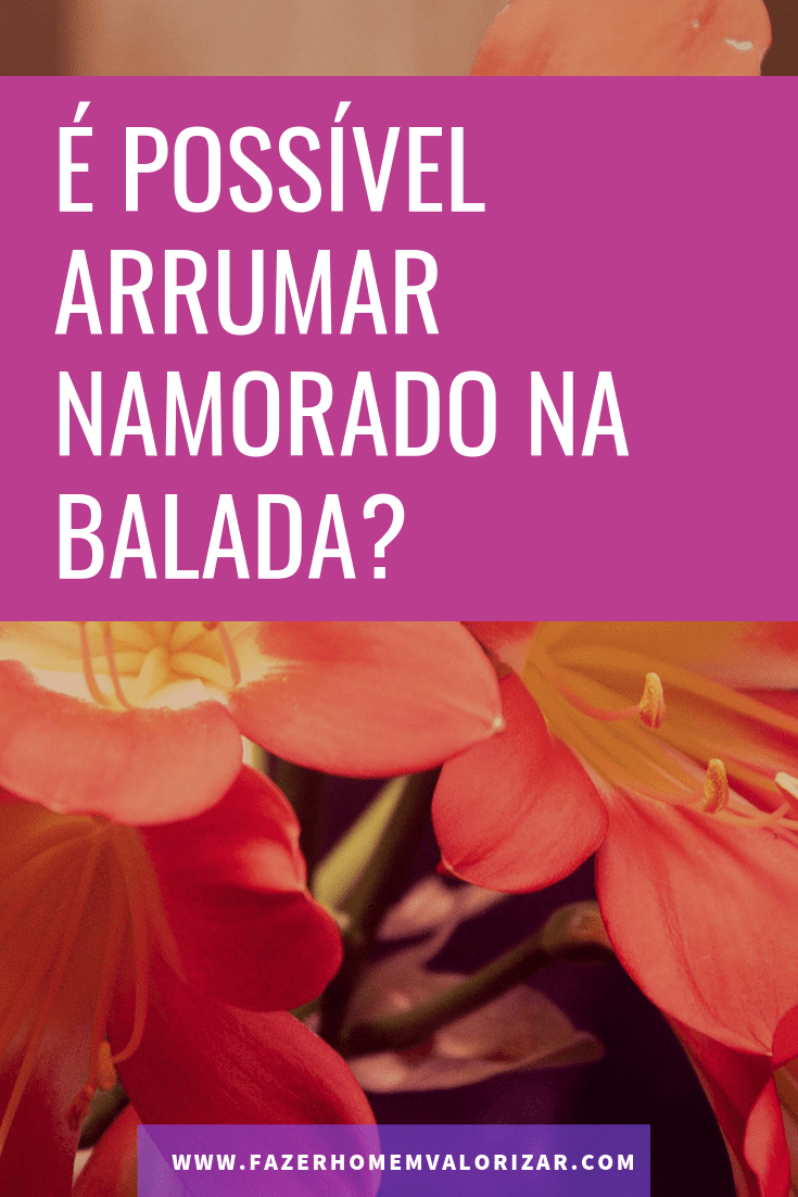 balada