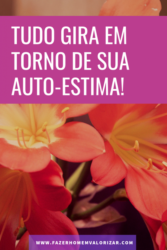 tudo gira