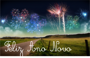 Ano Novo 300x193