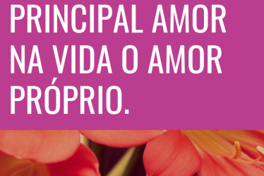 depoimento