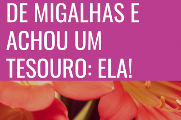 depoimento