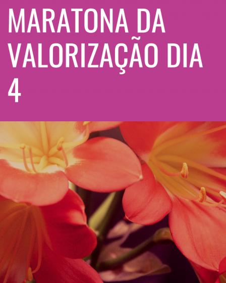 maratona