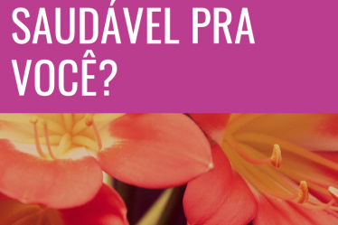 ter um relacionamento