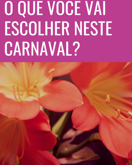 escolher