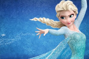 Disney-lançará-curta-metragem-de-Frozen-e-mais-duas-outas-histórias-3