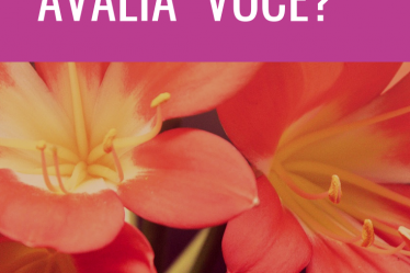 homem avalia você