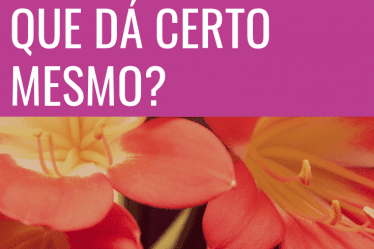 relacionamento à distância