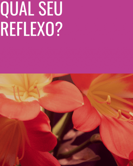 reflexo