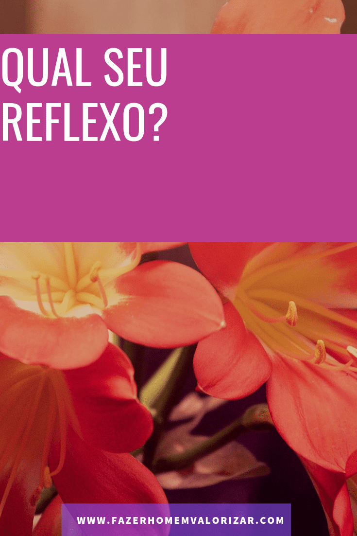 reflexo