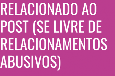 relacionado ao post