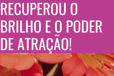 poder de atração