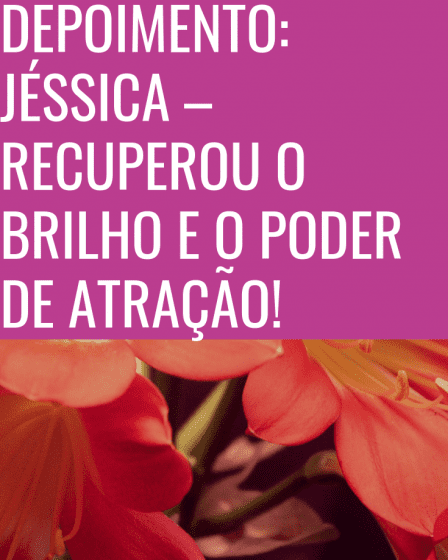 poder de atração