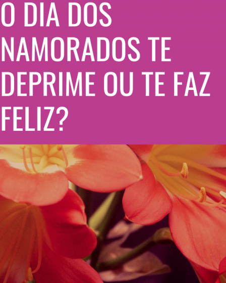 dia dos namorados
