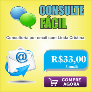 Se é pra ficar insegura com ele, fico segura sozinha! img