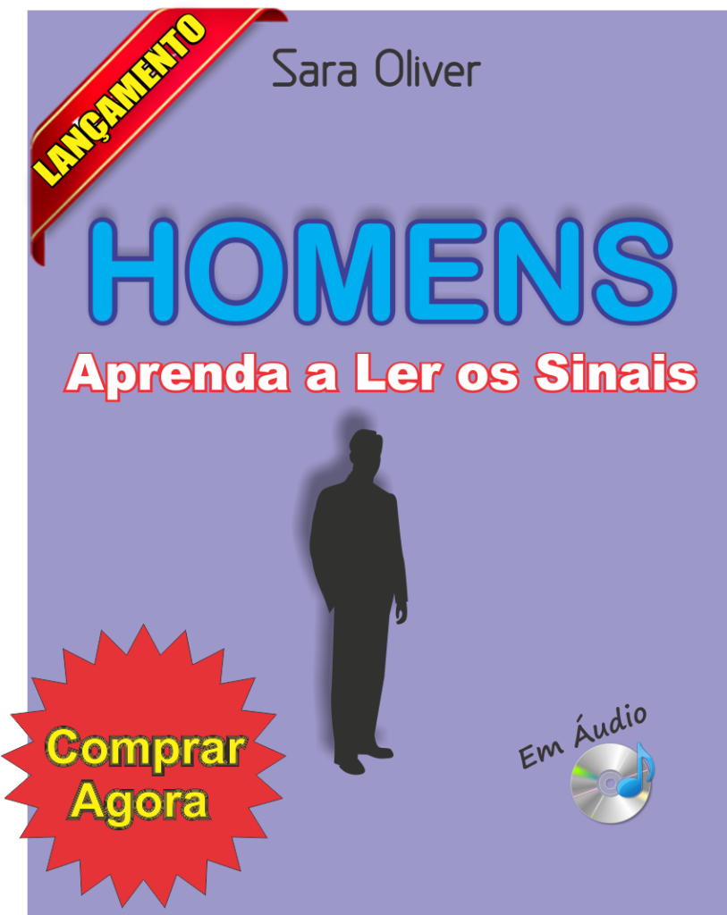 aprenda a ler os sinais