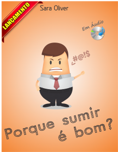 porque-sumir-e-bom