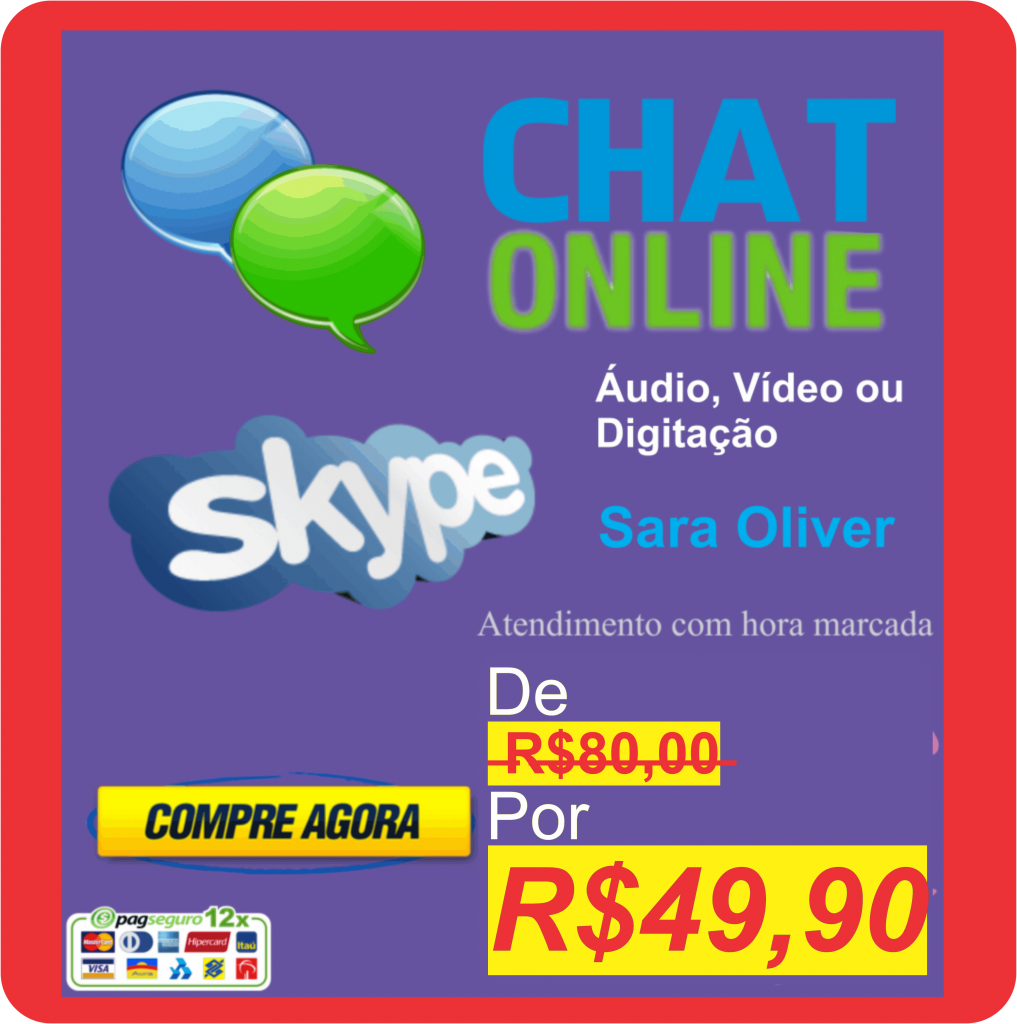 Consultoria Promo%C3%A7%C3%A3o Sara 1017x1024